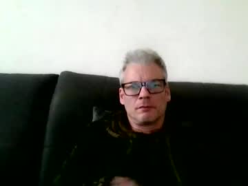 Nordseestrand77 Chaturbate stream image from March 19, 2026