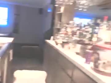 Ruff_And_Ready Chaturbate stream image from March 19, 2026