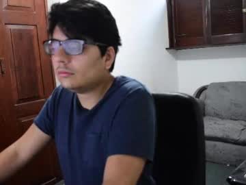 Shidoteamstudio Chaturbate stream image from March 19, 2026