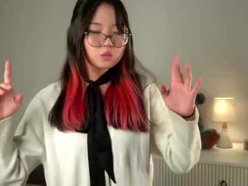 Shonnabeed Chaturbate stream image from March 19, 2026