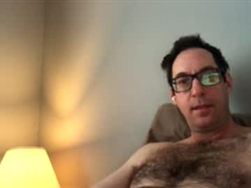 Sixfootseven Chaturbate stream image from March 19, 2026