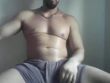 Studdotcom Chaturbate stream image from March 19, 2026