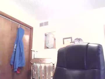 Thickcock4u1105 Chaturbate stream image from March 19, 2026