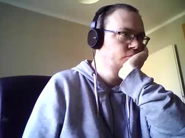 Tyradi1991 Chaturbate stream image from March 19, 2026