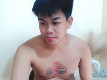 Yourboytoy69xxx Chaturbate stream image from March 19, 2026