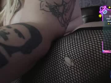 Yuki_Yumiya Chaturbate stream image from March 19, 2026