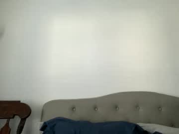 Angeloflight273360 Chaturbate stream image from March 19, 2026