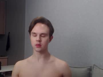 Angelraaay Chaturbate stream image from March 19, 2026