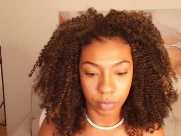 Anita_Price Chaturbate stream image from March 19, 2026