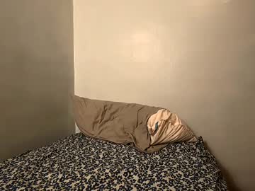 Bighairytopping Chaturbate stream image from March 19, 2026