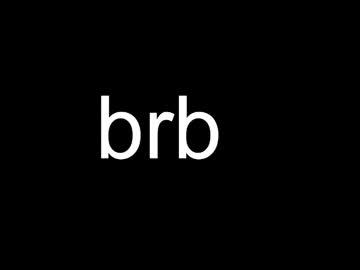 Chloe_Peach_ Chaturbate stream image from March 19, 2026