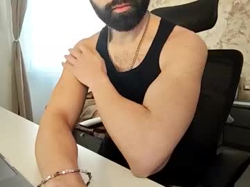 Funtopdom Chaturbate stream image from March 19, 2026