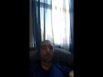 Ganja28511 Chaturbate stream image from March 19, 2026