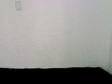 Hanna99moon Chaturbate stream image from March 19, 2026