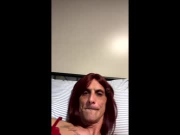 Hotgirljoise Chaturbate stream image from March 19, 2026