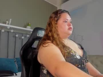 Jade_Boneville Chaturbate stream image from March 19, 2026