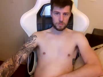 Lobotomy54 Chaturbate stream image from March 19, 2026