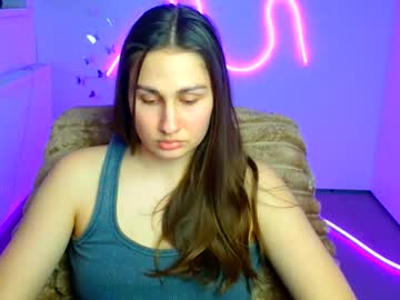 Lora_Kisses Chaturbate stream image from March 19, 2026