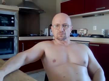 Lrda49 Chaturbate stream image from March 19, 2026