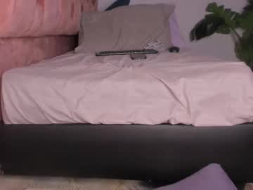 Mateocollins1 Chaturbate stream image from March 19, 2026