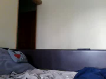 Metcas99093 Chaturbate stream image from March 19, 2026