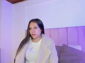 Mily__Gv Chaturbate stream image from March 19, 2026