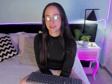 Miss_Blisss Chaturbate stream image from March 19, 2026