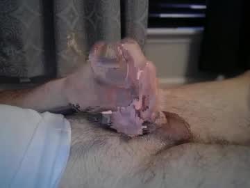 Summtinwong Chaturbate stream image from March 19, 2026
