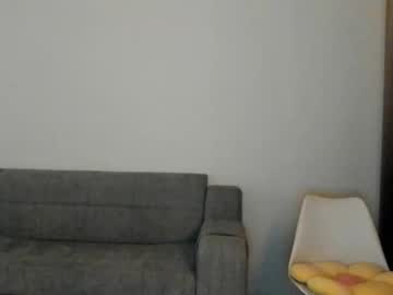 Sweety__Play Chaturbate stream image from March 19, 2026