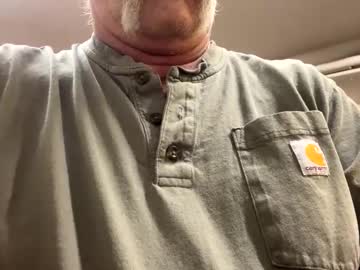 Wahassa Chaturbate stream image from March 19, 2026