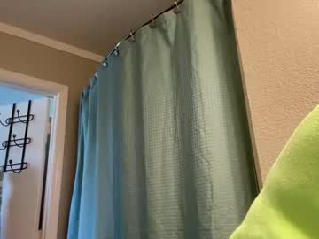 Amysmilez Chaturbate stream image from March 19, 2026