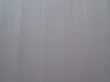Bbeenn15 Chaturbate stream image from March 19, 2026