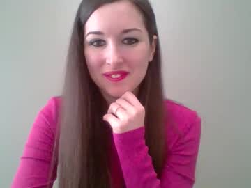 Bible_Study_Girl Chaturbate stream image from March 19, 2026
