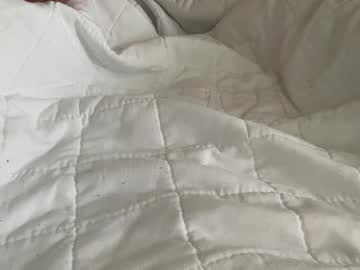 Darchive Chaturbate stream image from March 19, 2026