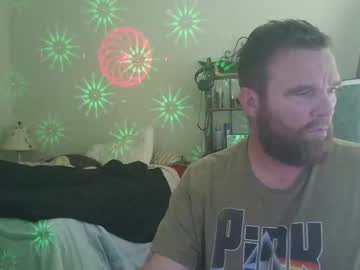 F33l_Good Chaturbate stream image from March 19, 2026