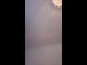 Fuckyes2100 Chaturbate stream image from March 19, 2026