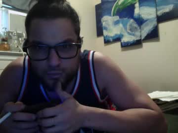 G__Host Chaturbate stream image from March 19, 2026