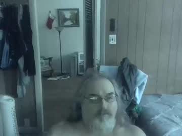 Huggybear566 Chaturbate stream image from March 19, 2026
