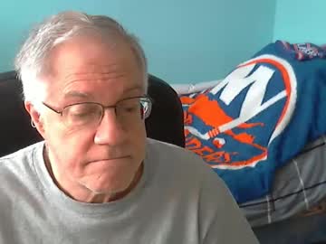 Islesman22 Chaturbate stream image from March 19, 2026