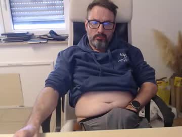 Jackbauer9999 Chaturbate stream image from March 19, 2026