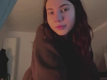 Lindseysales Chaturbate stream image from March 19, 2026