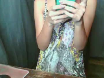 Lovely_Joan123 Chaturbate stream image from March 19, 2026
