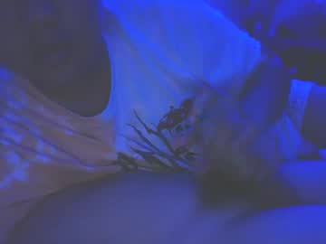 Matty040798 Chaturbate stream image from March 19, 2026