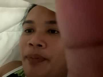 Maxxi_18 Chaturbate stream image from March 19, 2026