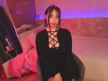 Milana_Sugar Chaturbate stream image from March 19, 2026