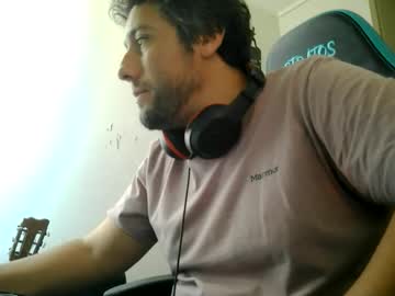 Mrlilnice Chaturbate stream image from March 19, 2026