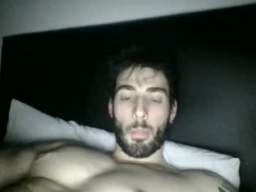 Nicegguy9826 Chaturbate stream image from March 19, 2026