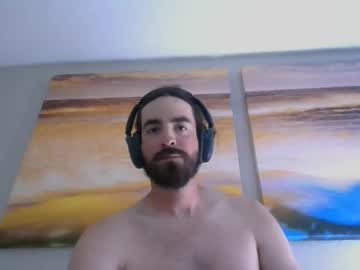 Papa365ii Chaturbate stream image from March 19, 2026