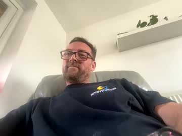 Sharksboy16 Chaturbate stream image from March 19, 2026