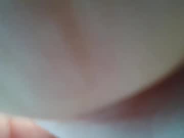 Smallsphvirgien stream image from March 19, 2026